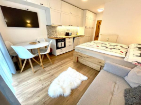 Neu renoviert- Apartments Michaela